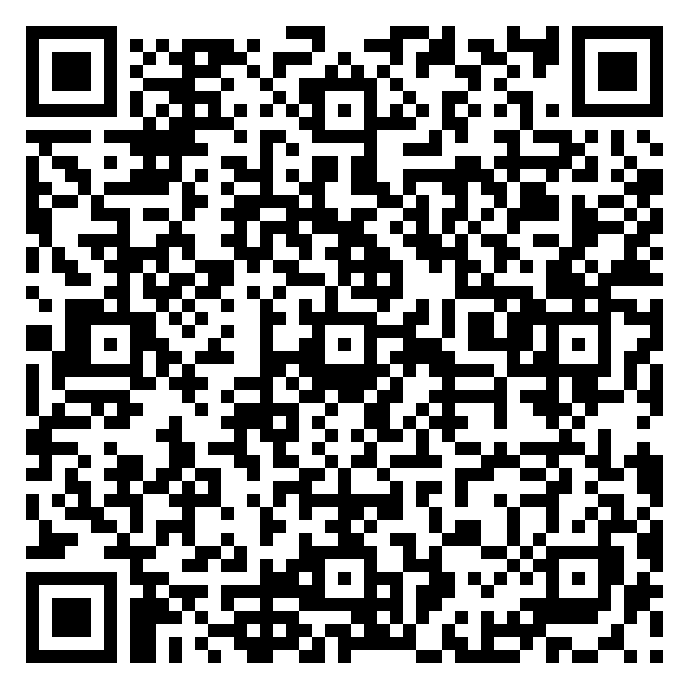 kod QR z danymi kontaktowymi 52339946000000