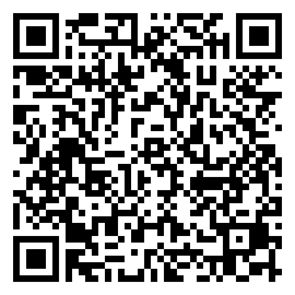 kod QR z danymi kontaktowymi 52388806400000