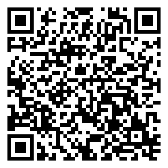 kod QR z danymi kontaktowymi 38700247600000