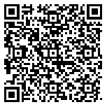 kod QR z danymi kontaktowymi 54009213600000