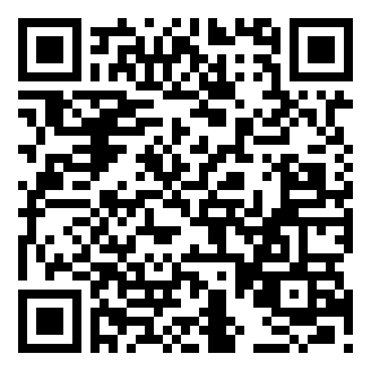 kod QR z danymi kontaktowymi 36829428400000