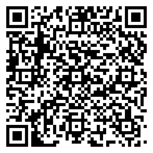 kod QR z danymi kontaktowymi 38851398300000