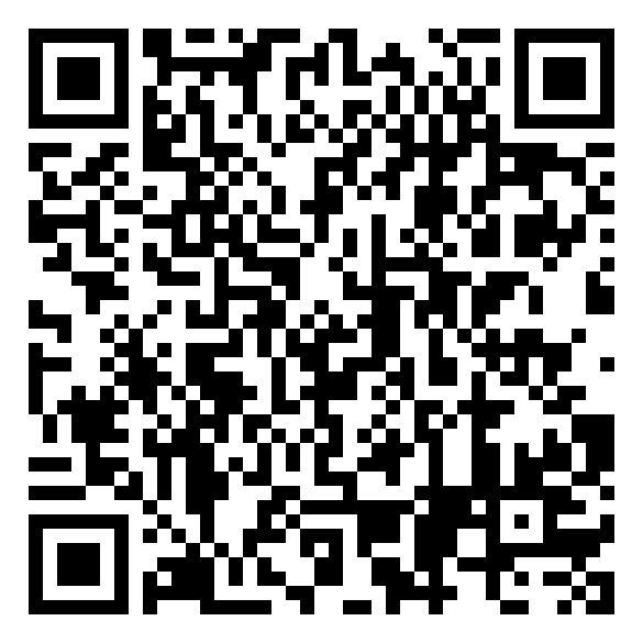 kod QR z danymi kontaktowymi 36472861000000