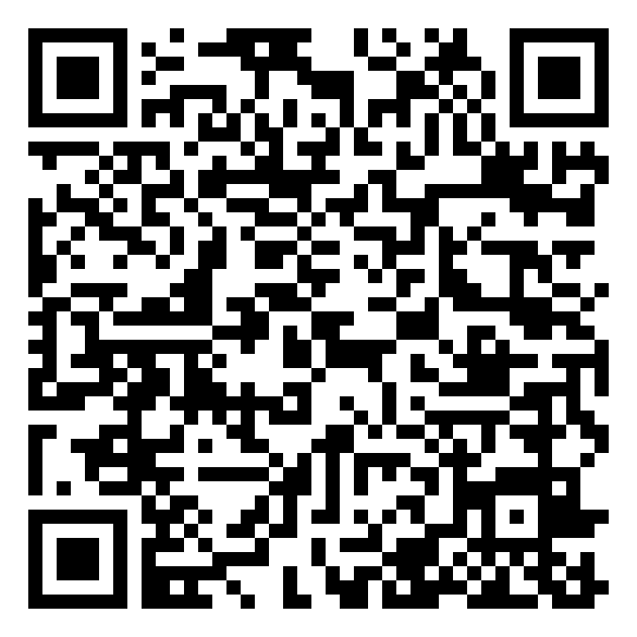 kod QR z danymi kontaktowymi 63120474800000