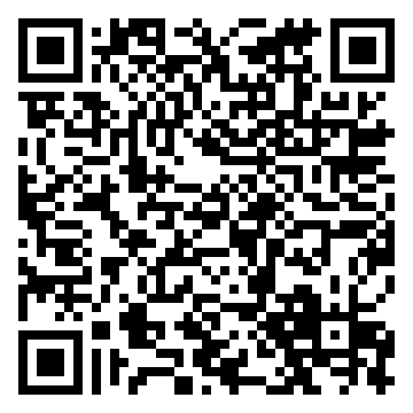 kod QR z danymi kontaktowymi 54225297000000
