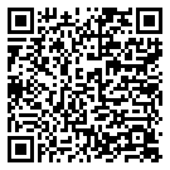 kod QR z danymi kontaktowymi 54232725300000