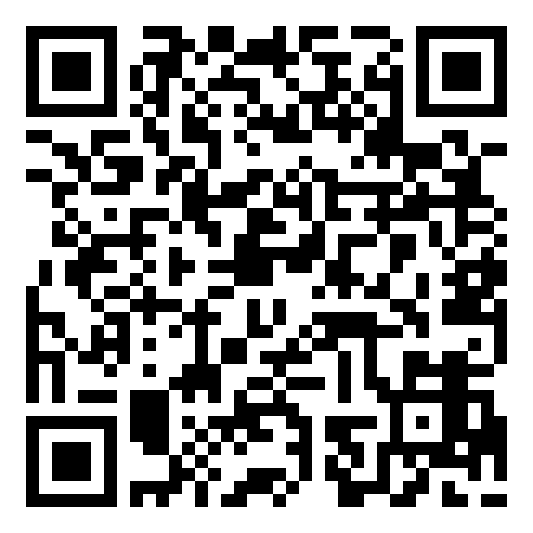 kod QR z danymi kontaktowymi 38162912200000