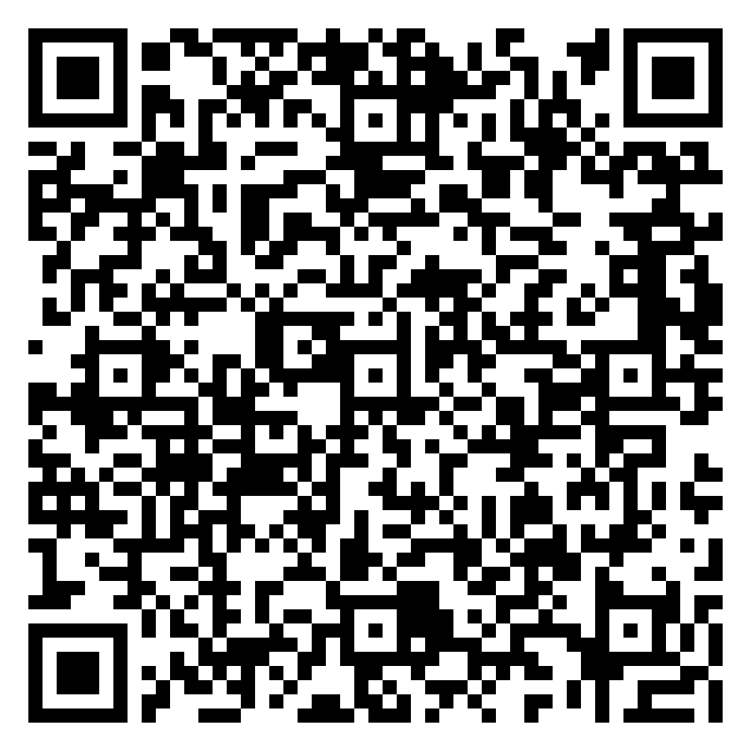 kod QR z danymi kontaktowymi 36319927900000