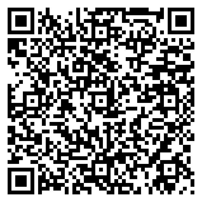kod QR z danymi kontaktowymi 41051427900000