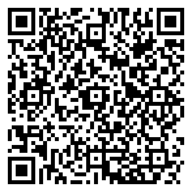 kod QR z danymi kontaktowymi 22201853100000