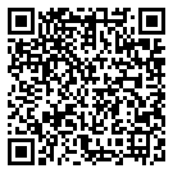 kod QR z danymi kontaktowymi 30180819500000