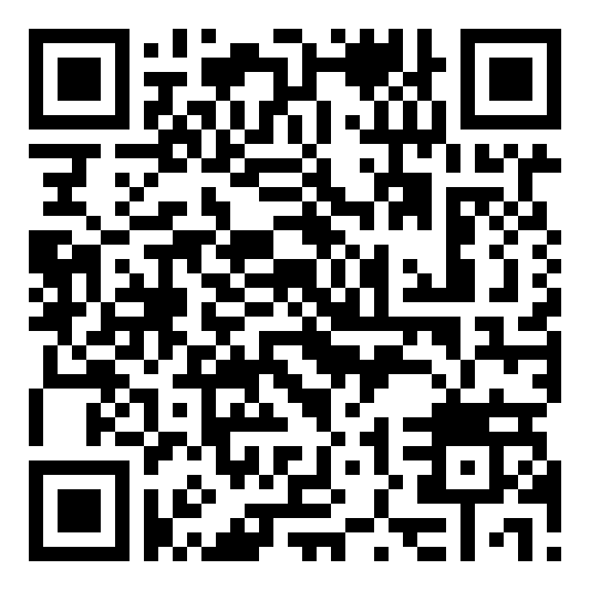 kod QR z danymi kontaktowymi 38662020300000