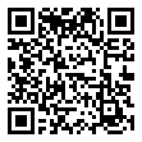 kod QR z danymi kontaktowymi 39045310400000