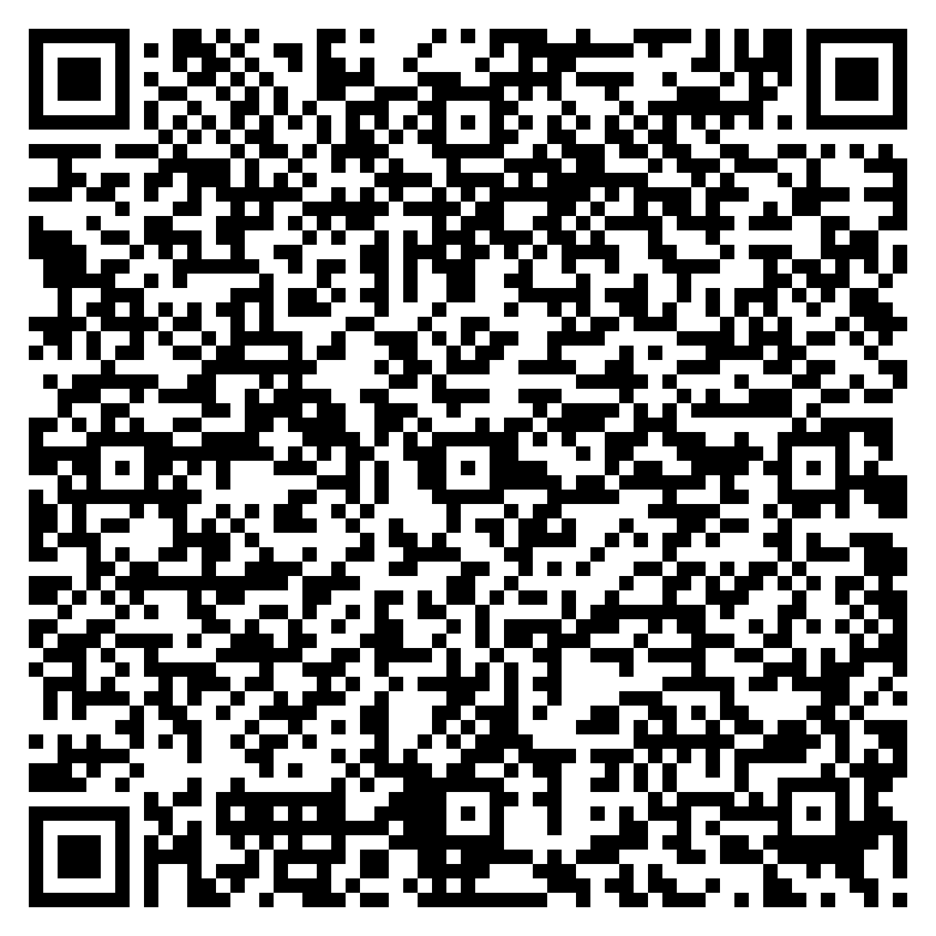 kod QR z danymi kontaktowymi 02141701100000