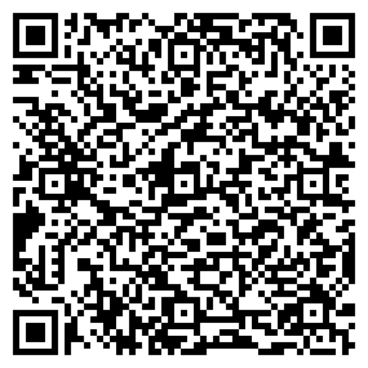 kod QR z danymi kontaktowymi 02175237600000