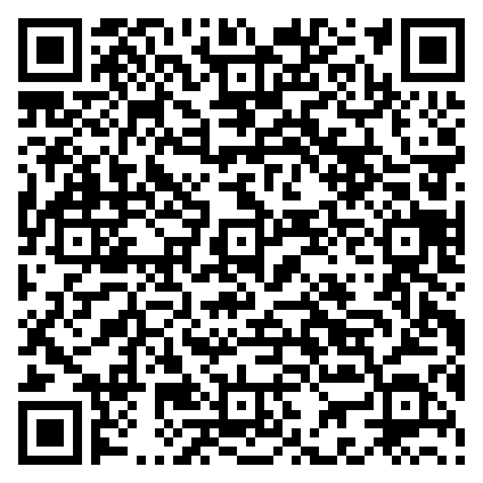 kod QR z danymi kontaktowymi 02090672000000