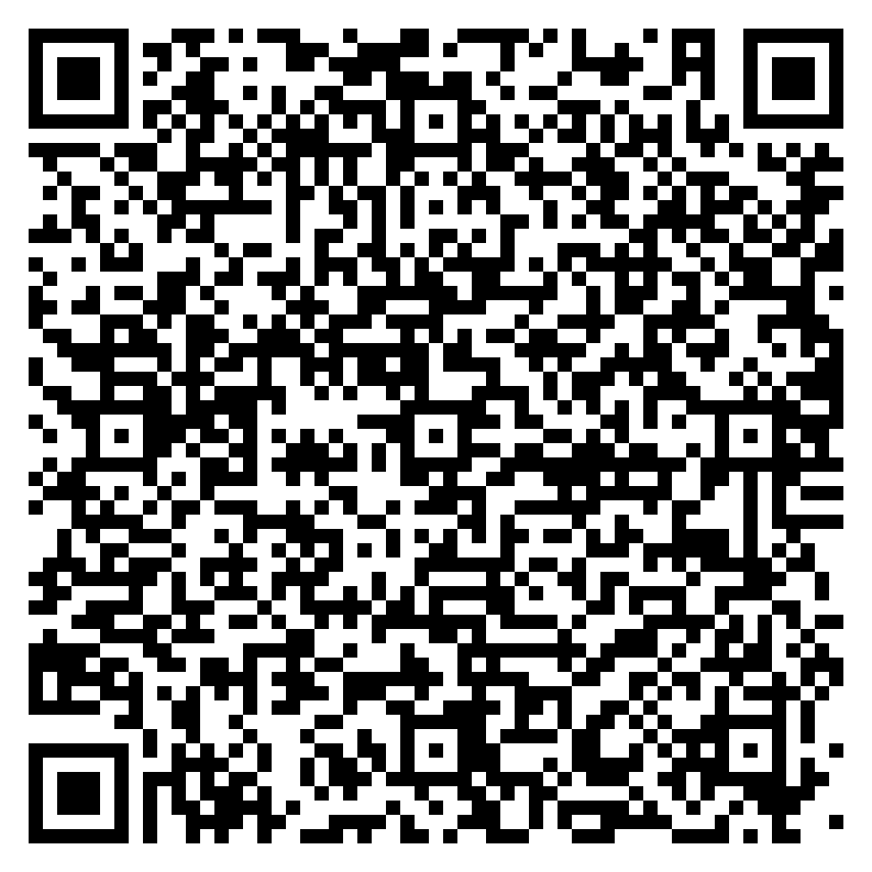 kod QR z danymi kontaktowymi 02003023800000