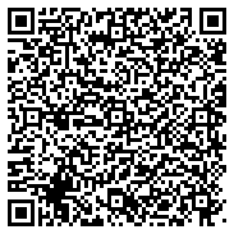kod QR z danymi kontaktowymi 02055320300000