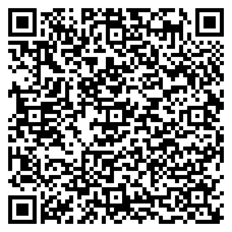 kod QR z danymi kontaktowymi 93225186400000
