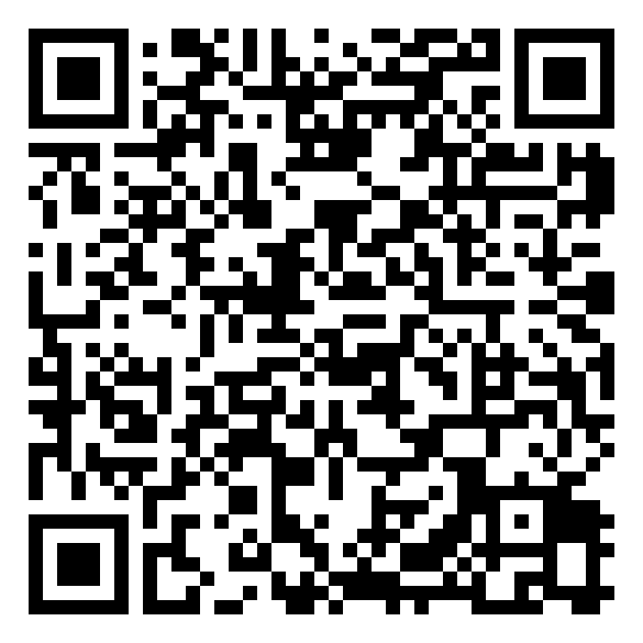 kod QR z danymi kontaktowymi 30239122500000
