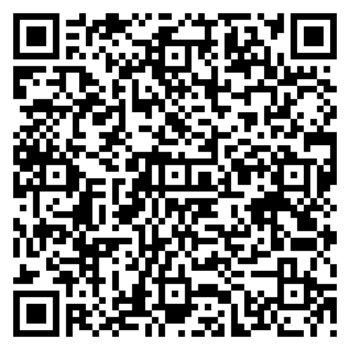 kod QR z danymi kontaktowymi 19160957200000