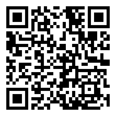 kod QR z danymi kontaktowymi 38469771000000