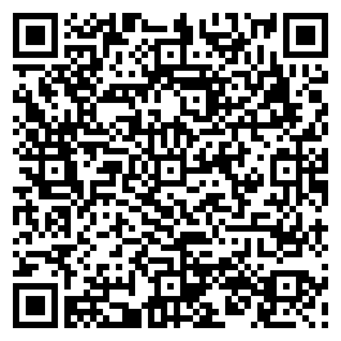 kod QR z danymi kontaktowymi 00513107200000