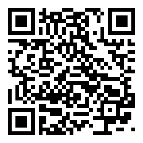 kod QR z danymi kontaktowymi 52411114200000