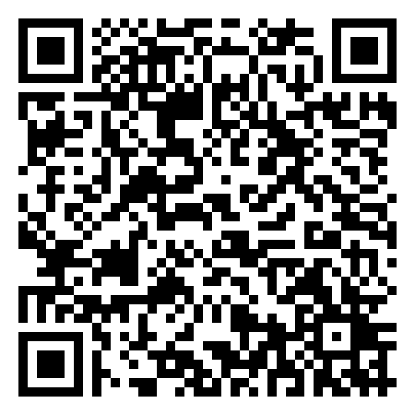 kod QR z danymi kontaktowymi 52796444800000