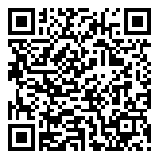 kod QR z danymi kontaktowymi 14666467500000