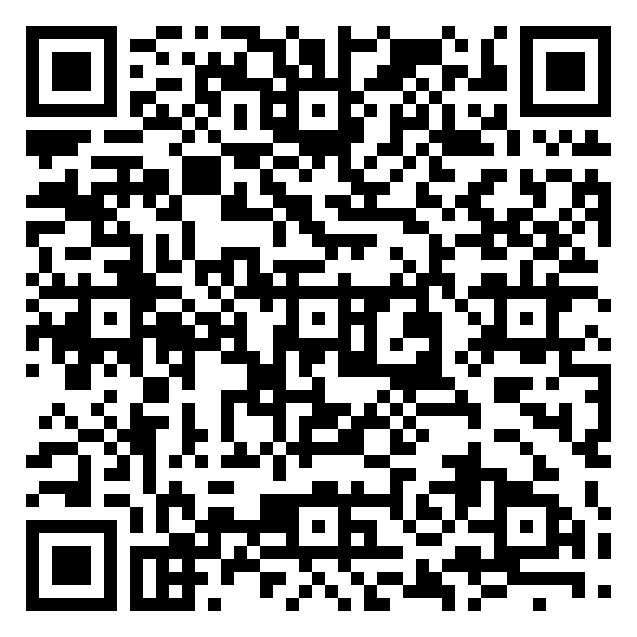 kod QR z danymi kontaktowymi 52168228100000