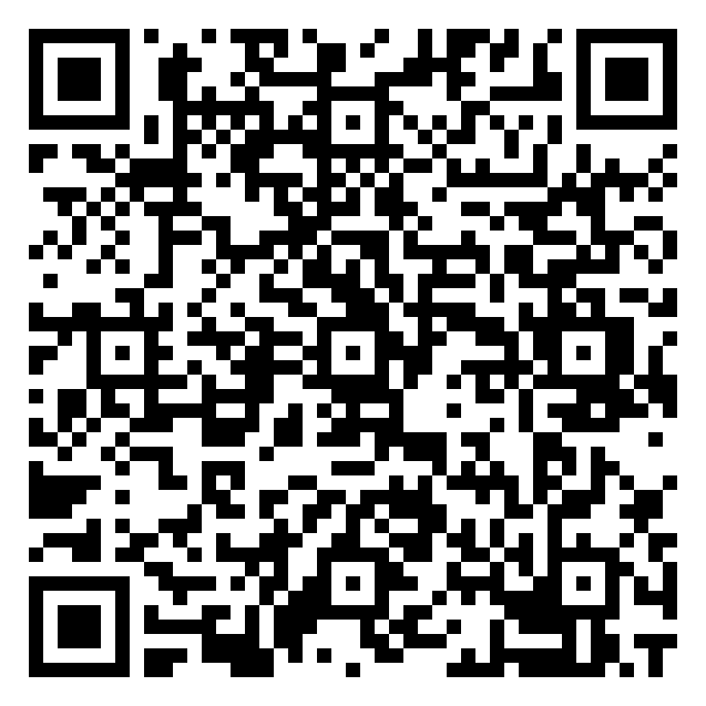 kod QR z danymi kontaktowymi 38318994000000