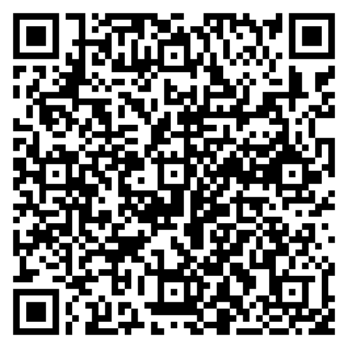 kod QR z danymi kontaktowymi 38554230000000