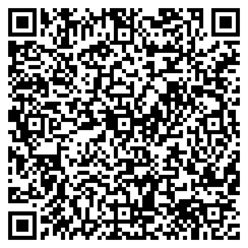 kod QR z danymi kontaktowymi 01588644300000