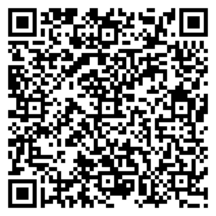 kod QR z danymi kontaktowymi 38335063100000