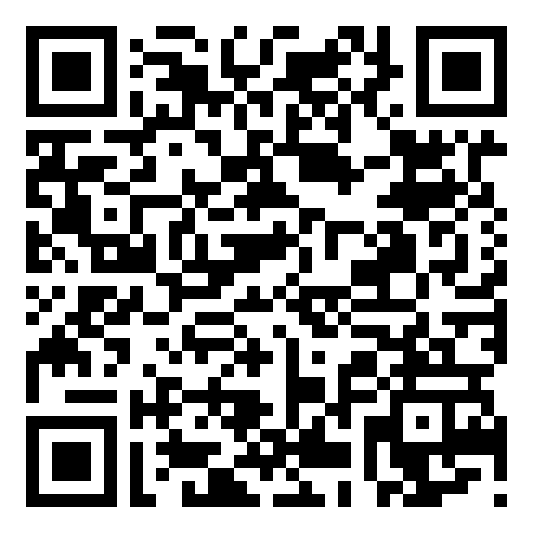 kod QR z danymi kontaktowymi 52115318600000