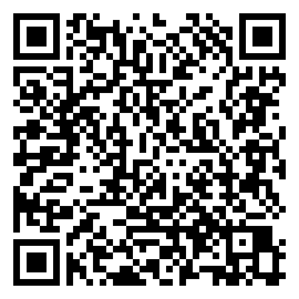 kod QR z danymi kontaktowymi 52061604600000