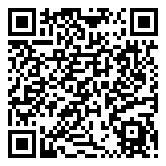 kod QR z danymi kontaktowymi 52310023100000