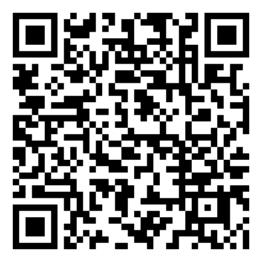 kod QR z danymi kontaktowymi 52027325000000