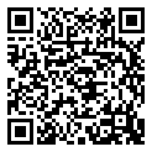 kod QR z danymi kontaktowymi 38245191000000