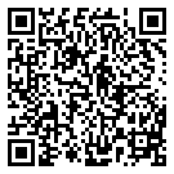 kod QR z danymi kontaktowymi 81058492000000