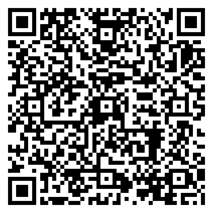 kod QR z danymi kontaktowymi 24072431500000