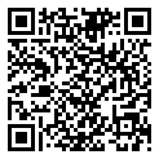 kod QR z danymi kontaktowymi 14079073000000