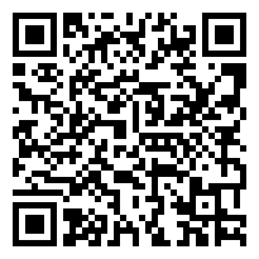 kod QR z danymi kontaktowymi 30232588900000