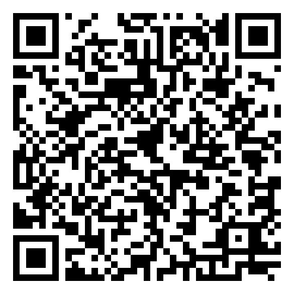 kod QR z danymi kontaktowymi 36087926900000