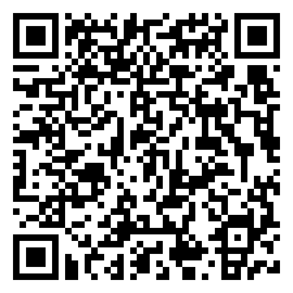 kod QR z danymi kontaktowymi 36238735200000