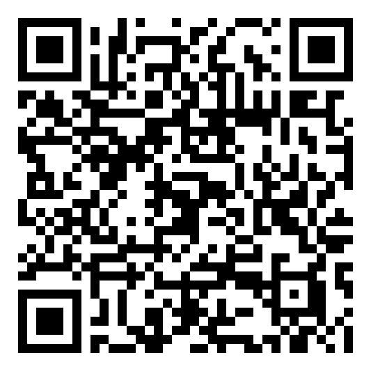 kod QR z danymi kontaktowymi 38457459700000