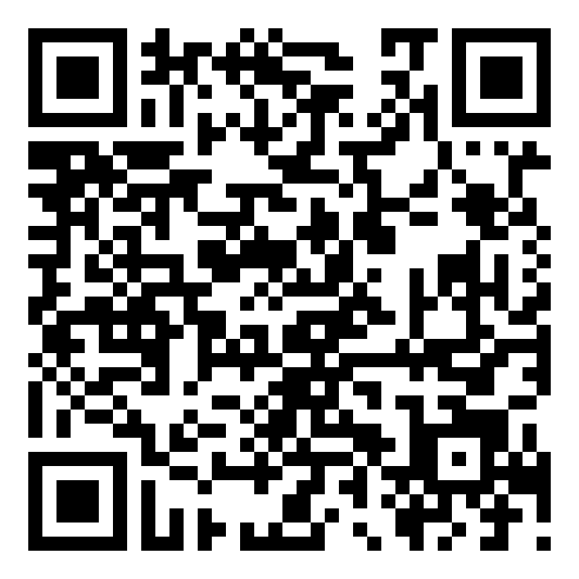 kod QR z danymi kontaktowymi 38994151100000
