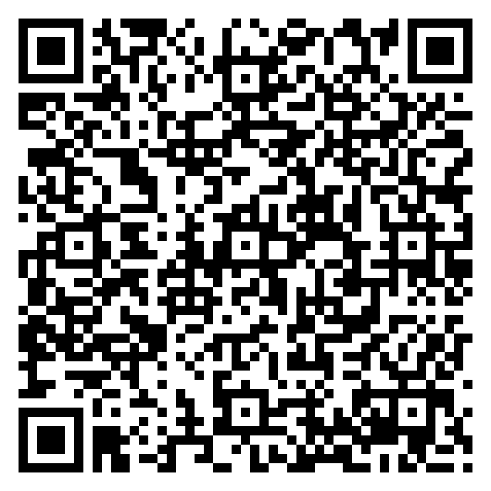 kod QR z danymi kontaktowymi 15215709200000