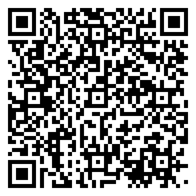 kod QR z danymi kontaktowymi 06048965500000